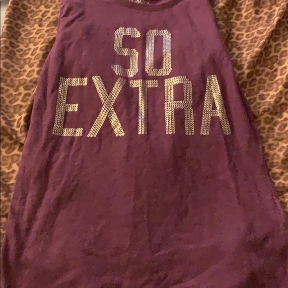 Large girls top bundle - Picture 3 of 4